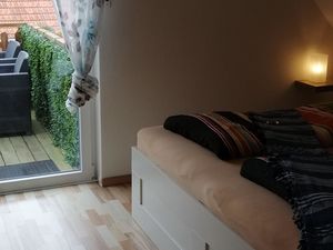 24019104-Ferienwohnung-2-Dornum-300x225-4