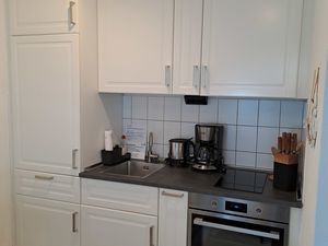 24037245-Ferienwohnung-2-Dornum-300x225-4