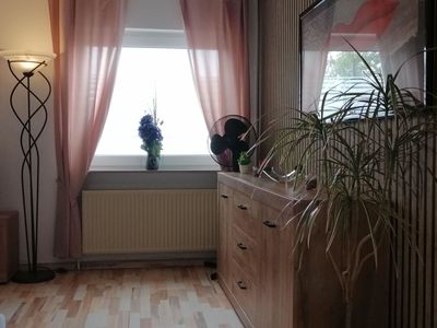 Ferienwohnung für 2 Personen (39 m²) in Dornum 3/10