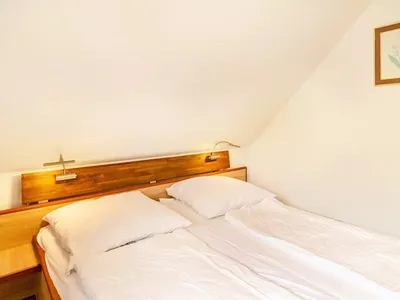 Ferienwohnung für 3 Personen (50 m²) in Dornum 6/10
