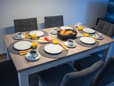 DiningRoom