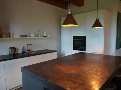 Küchen