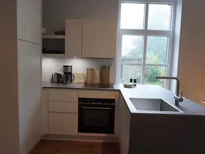 Küche