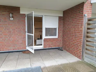 Ferienwohnung für 1 Person (35 m²) 6/10