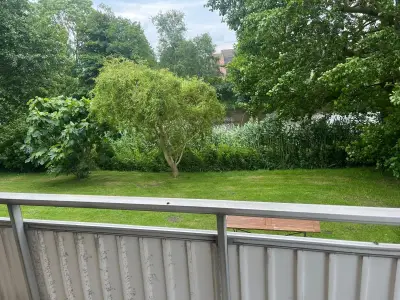 Ferienwohnung für 2 Personen (49 m²) in Dornum 6/10