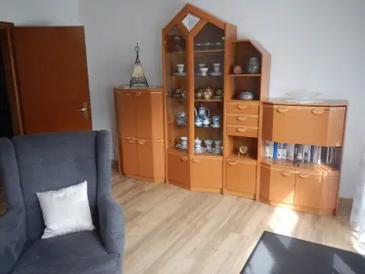 Ferienwohnung für 5 Personen (100 m²) in Dornum 7/10