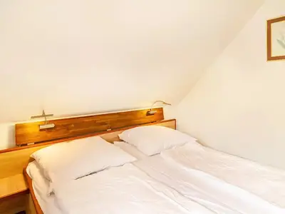 Ferienwohnung für 3 Personen (50 m²) in Dornum 6/10