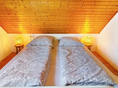 Ferienwohnung für 4 Personen (50 m²) in Dornum 10/10