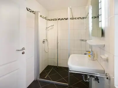 Ferienwohnung für 4 Personen (50 m²) in Dornum 10/10