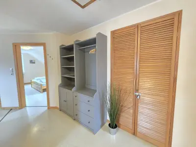 Ferienwohnung für 4 Personen (70 m²) in Dornum 4/10