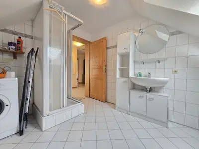 Ferienwohnung für 4 Personen (70 m²) in Dornum 6/10