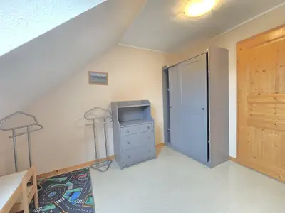 Ferienwohnung für 4 Personen (70 m²) in Dornum 7/10
