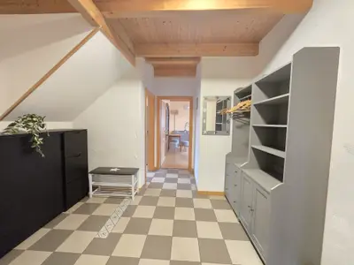 Ferienwohnung für 5 Personen (90 m²) in Dornum 4/10
