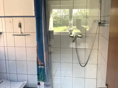 Ferienwohnung für 4 Personen (65 m²) in Dornum 10/10