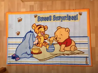 Ferienwohnung für 5 Personen (70 m²) in Dornum 9/10