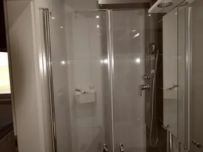 Ferienwohnung für 2 Personen (34 m²) in Dornum 8/10