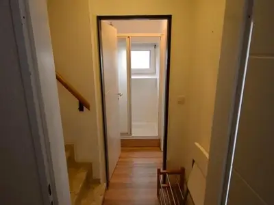 Ferienwohnung für 2 Personen (60 m²) in Dornum 3/10