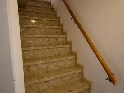 Ferienwohnung für 2 Personen (60 m²) in Dornum 6/10