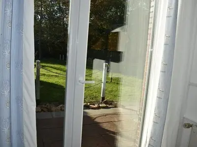 Ferienwohnung für 3 Personen (54 m²) in Dornum 4/10