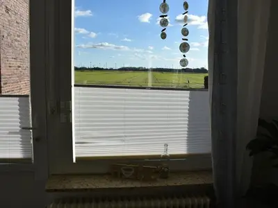 Ferienwohnung für 3 Personen (54 m²) in Dornum 9/10