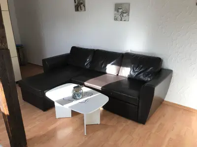 Ferienwohnung für 2 Personen (48 m²) in Dornum 8/10