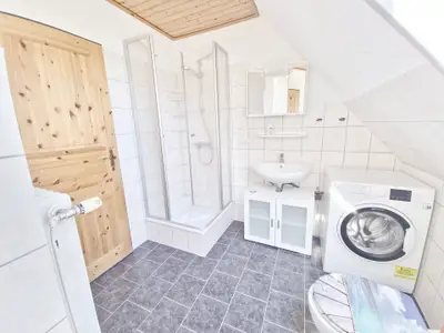 Ferienwohnung für 4 Personen (65 m²) in Dornum 8/10