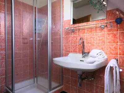 Ferienwohnung für 2 Personen (25 m²) in Dornum 7/10