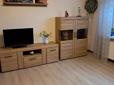 Ferienwohnung für 5 Personen (90 m²) in Dornum 8/10