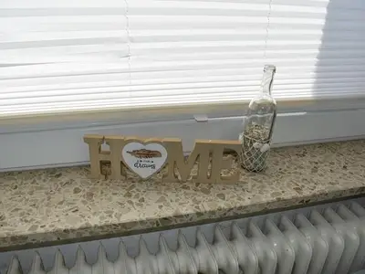 Ferienwohnung für 3 Personen (54 m²) in Dornum 7/10