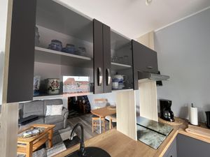 19356444-Ferienwohnung-2-Dornumersiel-300x225-5