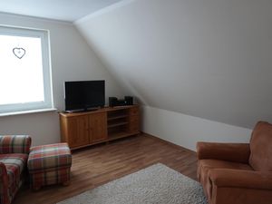 22605813-Ferienwohnung-3-Dornumersiel-300x225-5