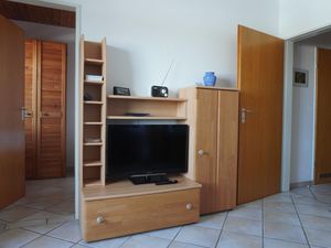 19827901-Ferienwohnung-3-Dornumersiel-300x225-2