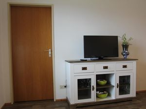 21753333-Ferienwohnung-3-Dornumersiel-300x225-4