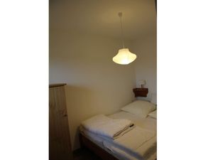 21753333-Ferienwohnung-3-Dornumersiel-300x225-5