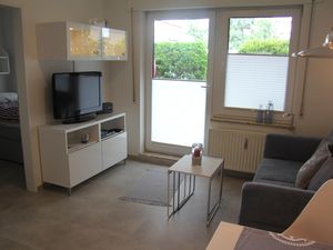 22070797-Ferienwohnung-2-Dornumersiel-300x225-4