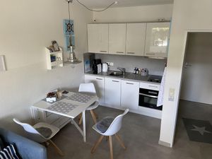 22070797-Ferienwohnung-2-Dornumersiel-300x225-5