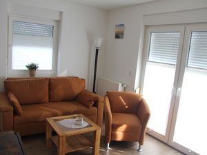 23204521-Ferienwohnung-2-Dornumersiel-300x225-5