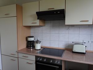 23665040-Ferienwohnung-2-Dornumersiel-300x225-5