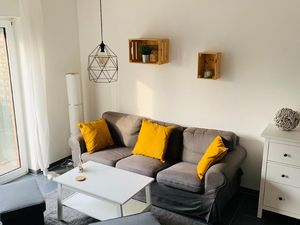 22423413-Ferienwohnung-2-Dornumersiel-300x225-3