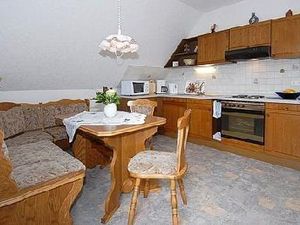 22423637-Ferienwohnung-4-Dornumersiel-300x225-2