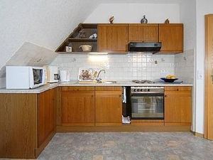 22423637-Ferienwohnung-4-Dornumersiel-300x225-3