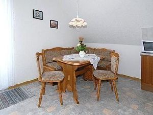 22423637-Ferienwohnung-4-Dornumersiel-300x225-4