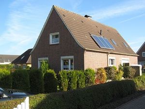 18484870-Ferienwohnung-5-Dornumersiel-300x225-0