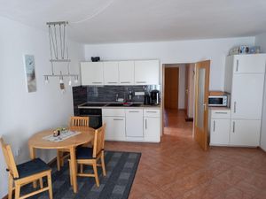 67619-Ferienwohnung-3-Dornumersiel-300x225-4