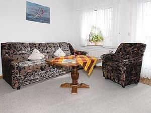 22424315-Ferienwohnung-3-Dornumersiel-300x225-2