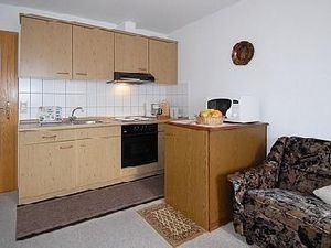 22424315-Ferienwohnung-3-Dornumersiel-300x225-4