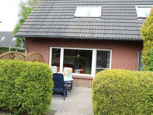 23528148-Ferienwohnung-5-Dornumersiel-300x225-0