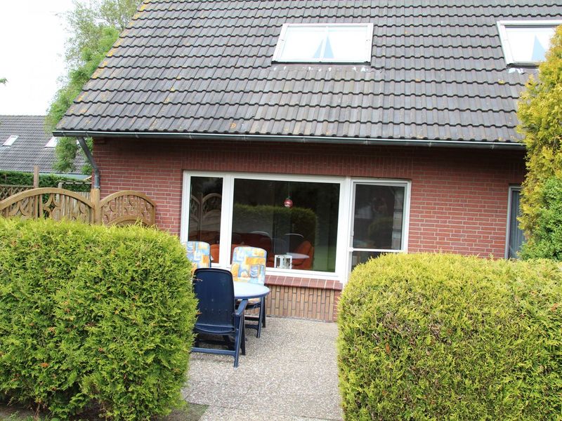 23528148-Ferienwohnung-5-Dornumersiel-800x600-0