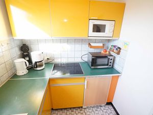 23528148-Ferienwohnung-5-Dornumersiel-300x225-4