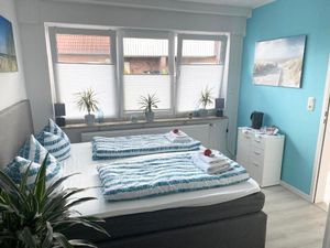 23528146-Ferienwohnung-2-Dornumersiel-300x225-3